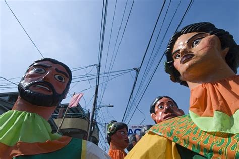 hmr angono photos|9 Angono Attractions to Add in Your Higantes Festival Itinerary.